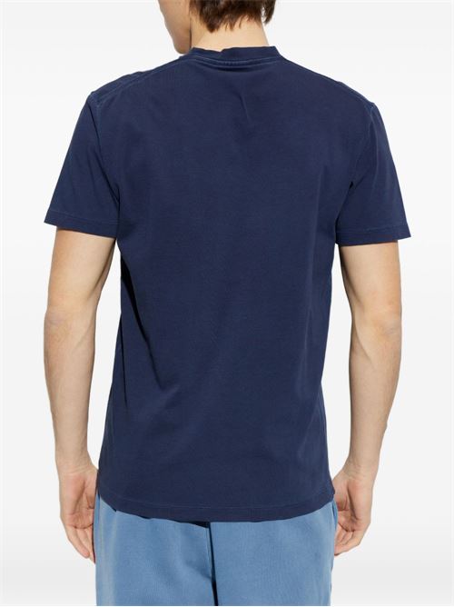  DSQUARED2 | S71GD1659 D20049470